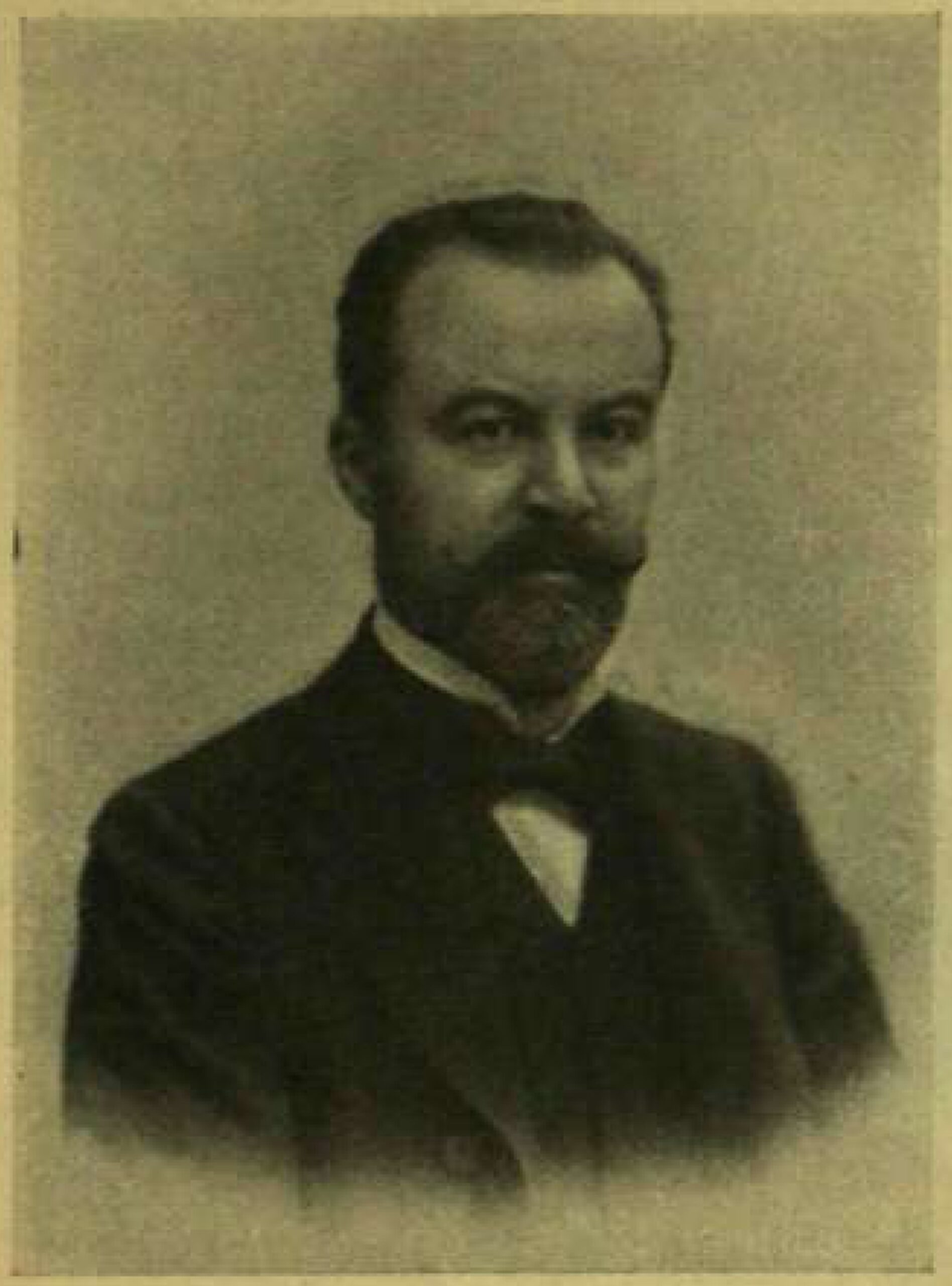 Megjelenik Bókay János akadémiai székfoglalója a bárányhimlő és az övsömör kórokozójáról