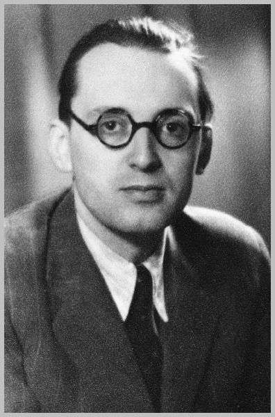 Bibó István akadémikus, államminiszter kiáltványa a körbezárt Országházból a forradalom védelmében