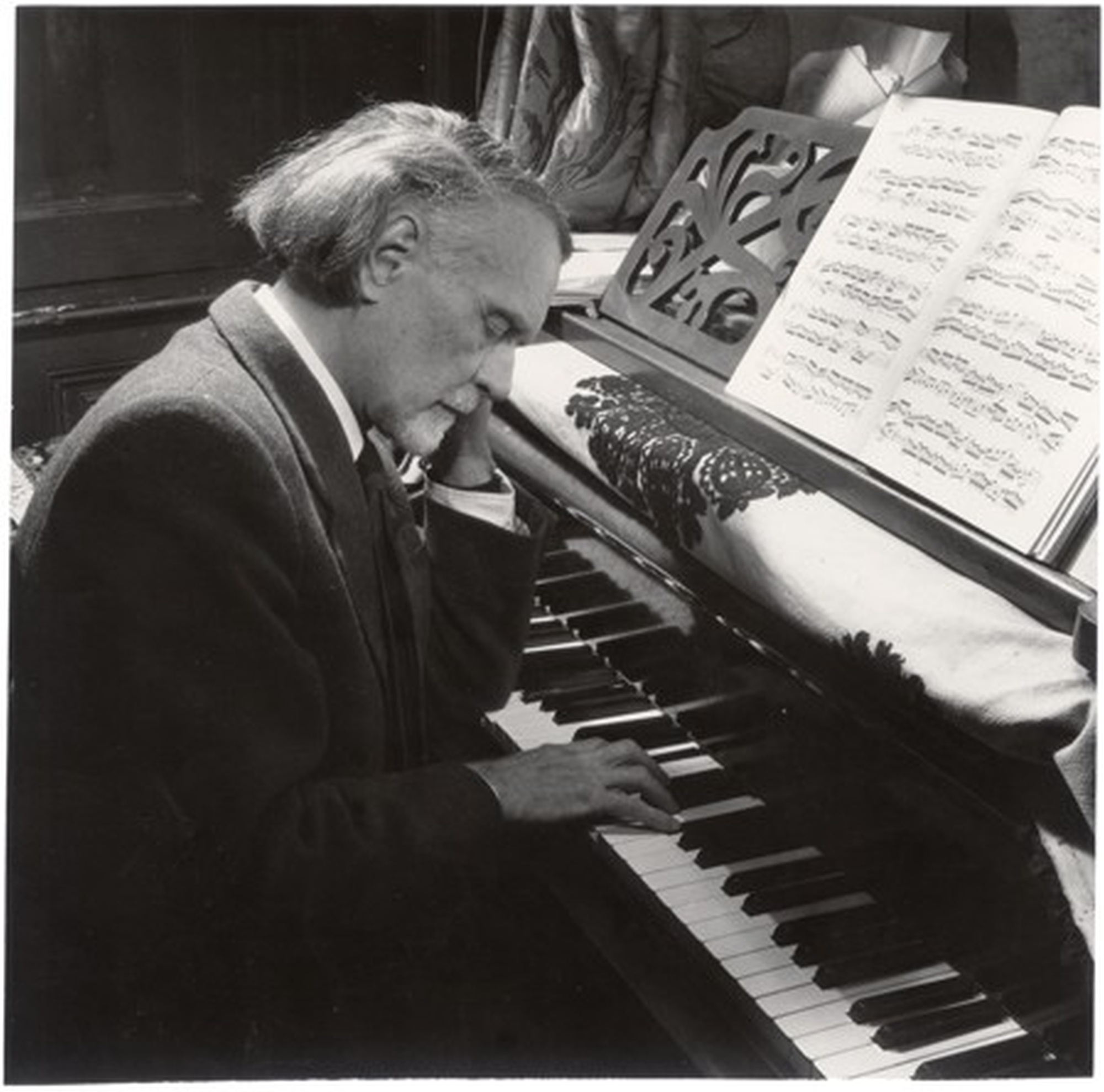 Kodály Zoltán zenepedagógiai koncepcióját az UNESCO a szellemi kulturális örökség részévé nyilvánítja