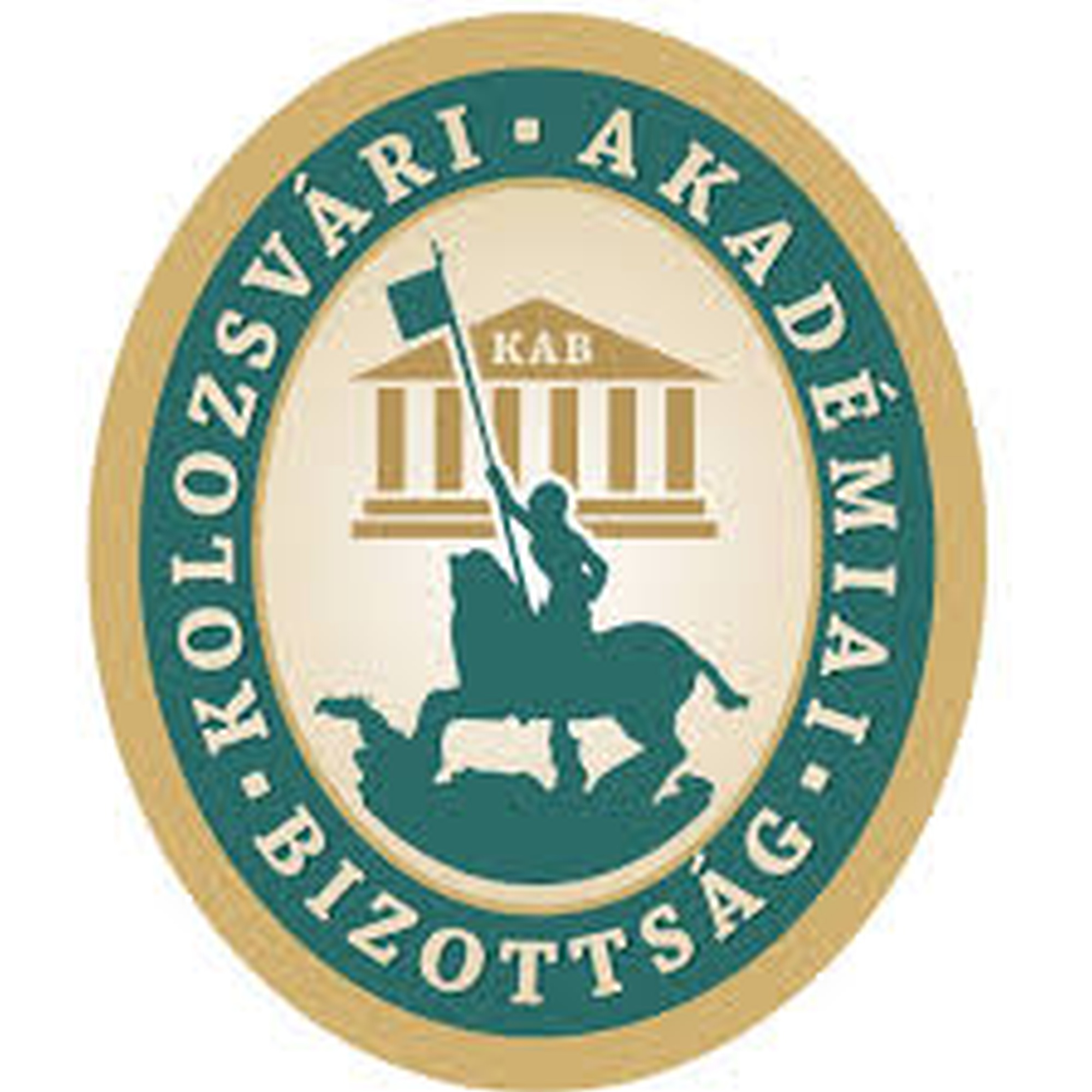 Megalakul az Akadémia első határon túli szervezete, a Kolozsvári Akadémiai Bizottság